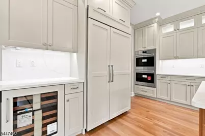 102 Liberty Corner Rd, Warren Township, NJ 07059 - Photo 16
