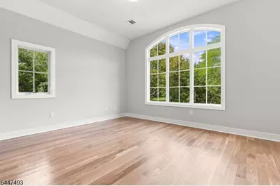 102 Liberty Corner Rd, Warren Township, NJ 07059 - Photo 20