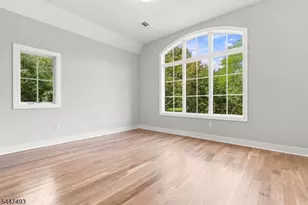 102 Liberty Corner Rd, Warren Township, NJ 07059 - Photo 20