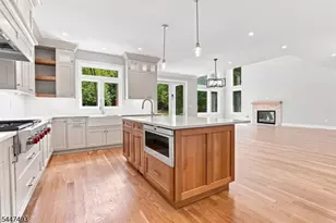 102 Liberty Corner Rd, Warren Township, NJ 07059 - Photo 12