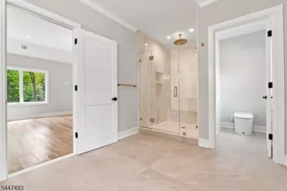102 Liberty Corner Rd, Warren Township, NJ 07059 - Photo 32