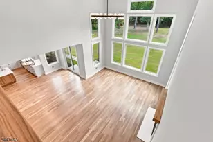 102 Liberty Corner Rd, Warren Township, NJ 07059 - Photo 8