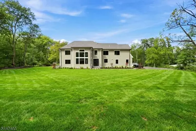 102 Liberty Corner Rd, Warren Township, NJ 07059 - Photo 6