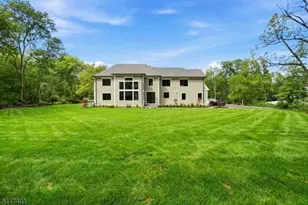 102 Liberty Corner Rd, Warren Township, NJ 07059 - Photo 6