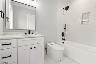 102 Liberty Corner Rd, Warren Township, NJ 07059 - Photo 26