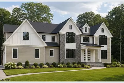 102 Liberty Corner Rd, Warren Township, NJ 07059 - Photo 1
