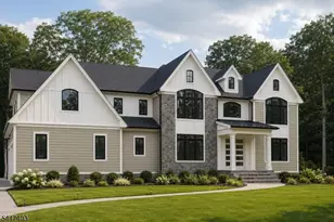 102 Liberty Corner Rd, Warren Township, NJ 07059 - Photo 1