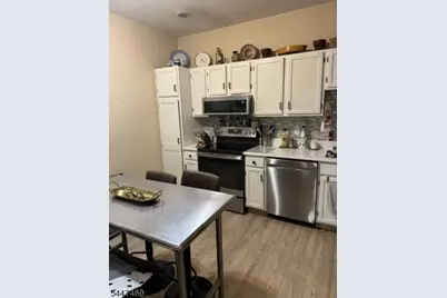5409 Richmond Rd #409, West Milford, NJ 07480 - Photo 28