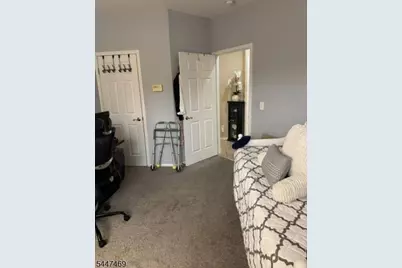5409 Richmond Rd #409, West Milford, NJ 07480 - Photo 26