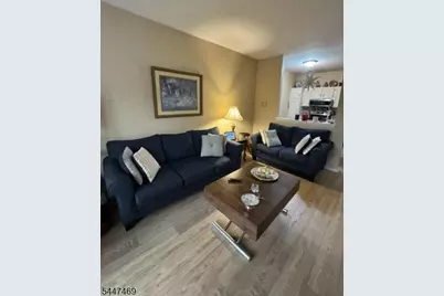 5409 Richmond Rd #409, West Milford, NJ 07480 - Photo 36