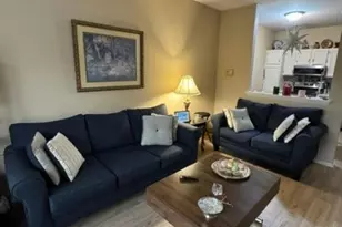 5409 Richmond Rd, West Milford, NJ 07480 - Photo 36