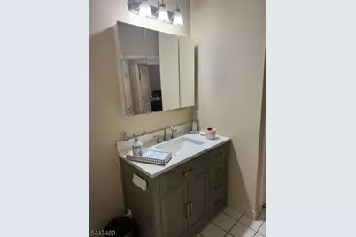 5409 Richmond Rd #409, West Milford, NJ 07480 - Photo 22