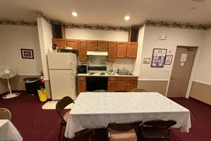 5409 Richmond Rd, West Milford, NJ 07480 - Photo 10