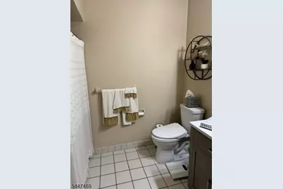 5409 Richmond Rd #409, West Milford, NJ 07480 - Photo 20