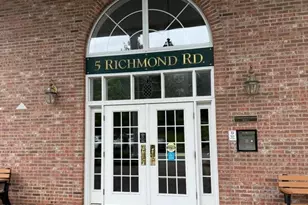 5409 Richmond Rd, West Milford, NJ 07480 - Photo 1