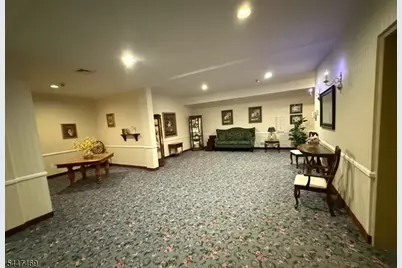 5409 Richmond Rd #409, West Milford, NJ 07480 - Photo 6