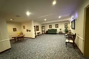 5409 Richmond Rd, West Milford, NJ 07480 - Photo 6