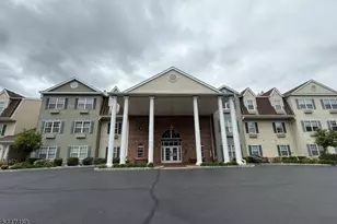 5409 Richmond Rd, West Milford, NJ 07480 - Photo 2