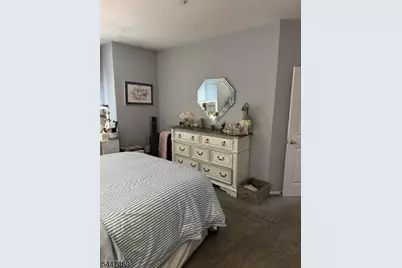 5409 Richmond Rd #409, West Milford, NJ 07480 - Photo 16