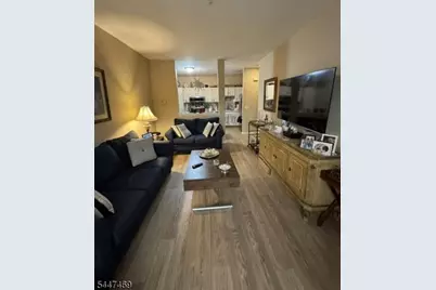 5409 Richmond Rd #409, West Milford, NJ 07480 - Photo 34