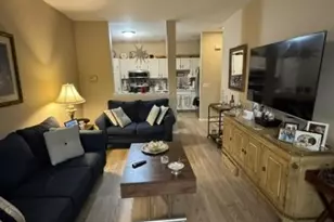 5409 Richmond Rd, West Milford, NJ 07480 - Photo 34