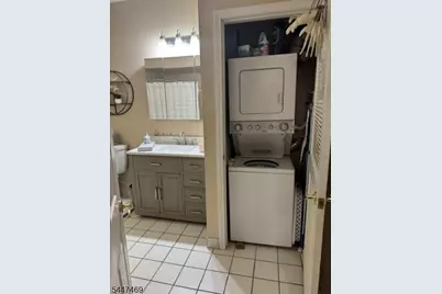 5409 Richmond Rd #409, West Milford, NJ 07480 - Photo 18