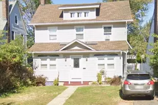 211 E 3rd Ave, Roselle, NJ 07203 - Photo 1