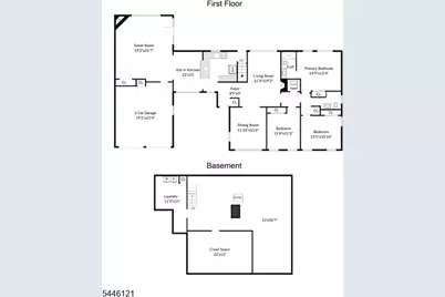 94 Redgate Rd, Parsippany, NJ 07005 - Photo 14