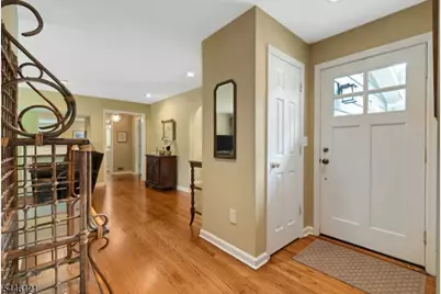 94 Redgate Rd, Parsippany, NJ 07005 - Photo 2