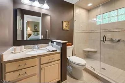 94 Redgate Rd, Parsippany, NJ 07005 - Photo 6