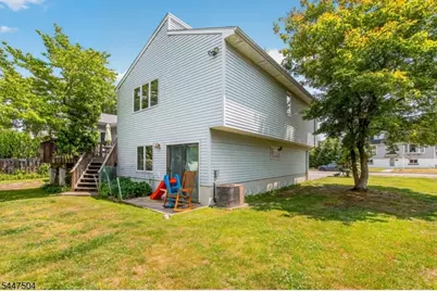 286 Atlantic Dr., Parsippany, NJ 07054 - Photo 22