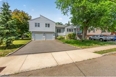 286 Atlantic Dr., Parsippany, NJ 07054 - Photo 1