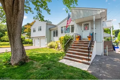 286 Atlantic Dr., Parsippany, NJ 07054 - Photo 2