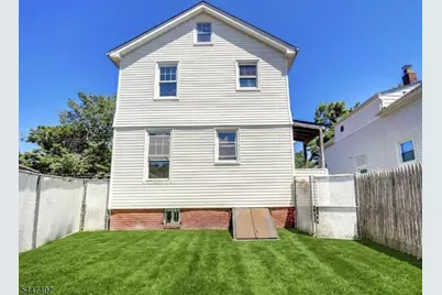 2900 Vauxhall Rd, Union Township, NJ 07088 - Photo 4