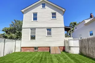 2900 Vauxhall Rd, Union Township, NJ 07088 - Photo 4