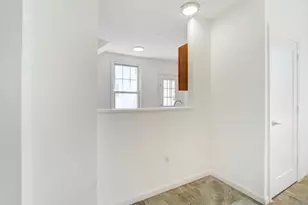 2900 Vauxhall Rd, Union Township, NJ 07088 - Photo 12