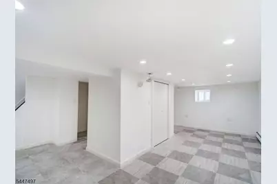 2900 Vauxhall Rd, Union Township, NJ 07088 - Photo 18
