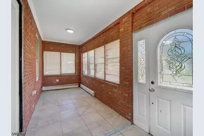 2900 Vauxhall Rd, Union Township, NJ 07088 - Photo 6