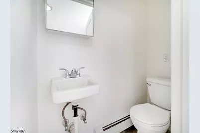 2900 Vauxhall Rd, Union Township, NJ 07088 - Photo 16