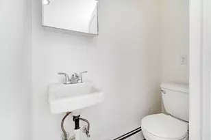 2900 Vauxhall Rd, Union Township, NJ 07088 - Photo 16