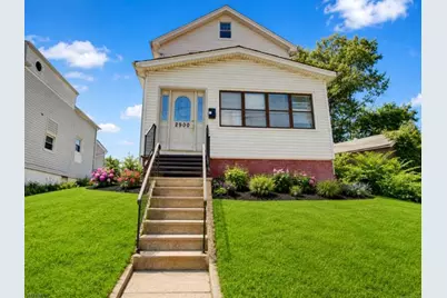 2900 Vauxhall Rd, Union Township, NJ 07088 - Photo 1