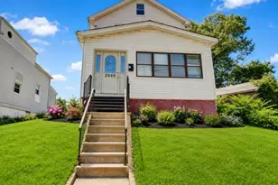 2900 Vauxhall Rd, Union Township, NJ 07088 - Photo 1