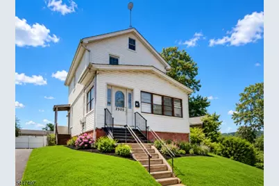2900 Vauxhall Rd, Union Township, NJ 07088 - Photo 2