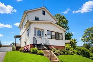 2900 Vauxhall Rd, Union Township, NJ 07088 - Photo 2