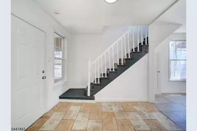 2900 Vauxhall Rd, Union Township, NJ 07088 - Photo 10