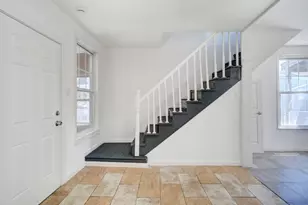 2900 Vauxhall Rd, Union Township, NJ 07088 - Photo 10