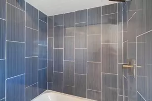 2900 Vauxhall Rd, Union Township, NJ 07088 - Photo 14