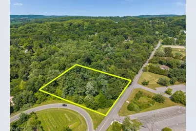 58 Allerton Rd, Clinton Township, NJ 08833 - Photo 2