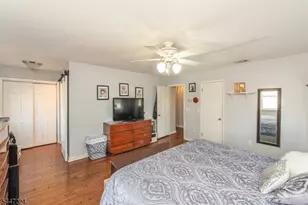 24 Valley View Trail, Sparta Township, NJ 07871 - Photo 10