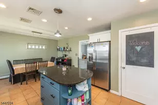 24 Valley View Trail, Sparta Township, NJ 07871 - Photo 6